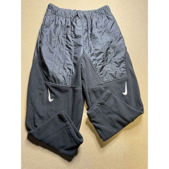 track pants nike sportswear nsw